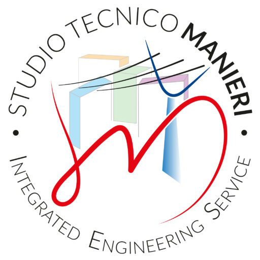 Studio Tecnico Manieri